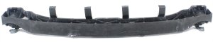 Rear Reinforcement for Sorento 2011-2013, Fiberglass, Without Sport Package, for Kia, Replacement