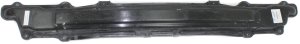 Rear Reinforcement Impact Bar for Kia Optima 2014-2015, Fiberglass, Excludes Hybrid Models, USA Built, Replacement