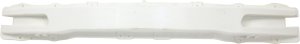 2012 - 2013 Kia Optima Rear Bumper Reinforcement