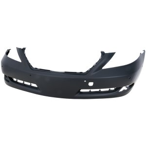 2007 - 2009 Lexus LS460 Front Bumper Cover