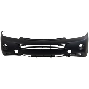 2006 - 2008 Lexus RX400h Front Bumper Cover