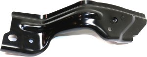 2015 - 2021 Lexus Nx200t Front Bumper End - Right (Passenger)