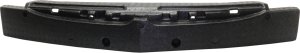 2011 - 2015 Lincoln Mkx Front Bumper Absorber