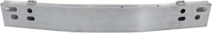 Front Reinforcement for Lexus HS250H Model Years 2010-2012, Replacement