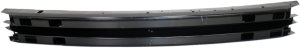 Front Reinforcement Impact Bar for LS 2000-2006, Replacement