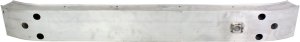 Front Reinforcement for Lexus LS460 2007-2017 / LS600H 2008-2016, Aluminum Replacement