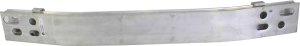 Aluminum Front Reinforcement for Lexus CT200H 2011-2013, Replacement