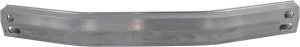 Aluminum Rear Reinforcement for Lexus RX350/RX450H 2010-2015, Replacement