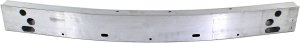 Front Reinforcement for Lexus RX350 2013-2015, Aluminum, With or Without F Sport Package, Japan Built, Replacement
