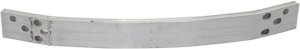 Front Reinforcement Aluminum for Lexus IS250/IS350 2014-2016 with or without F Sport Package, Excluding C Model, Replacement