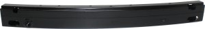 Steel Front Reinforcement for Lexus ES300H/ES350 2013-2015, Replacement