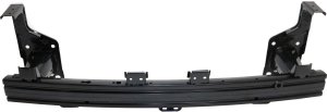 Front Reinforcement Steel Part for Lincoln MKZ 2013-2016 with Towing Hook, Replacement