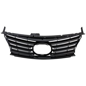 2014 - 2016 Lexus Is200t  Grille Assembly