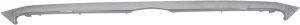 Chrome Grille Molding for Lexus CT200h 2011-2013, Replacement