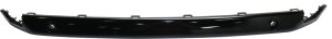 2015 - 2017 Lexus Nx200t Grille Trim / Molding