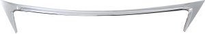 2014 - 2017 Lexus Ct200h  Grille Trim / Molding