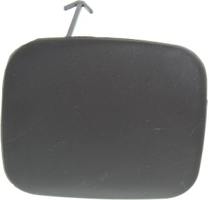 2006 - 2008 Lexus RX400h Fog Light Cover Left (Driver)