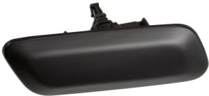 2010 - 2012 Lexus LS460 Washer Nozzle Cover (Right / Passenger Side)