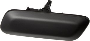 2010 - 2012 Lexus LS460 Washer Nozzle Cover (Left / Driver Side)