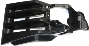 Fog Light Bracket for Lexus ES300H/ES350 2013-2015, Left (Driver), Replacement
