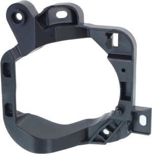 2011 - 2015 Lexus IS250 Fog Lamp Bracket (Right / Passenger Side)