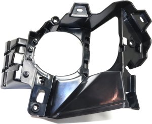 2016 - 2019 Lexus RX350 Fog Lamp Bracket (Right / Passenger Side)