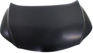 2016 - 2022 Lexus RX350  Hood