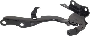 2016 - 2022 Lexus RX350  Hood Hinge - Right (Passenger)
