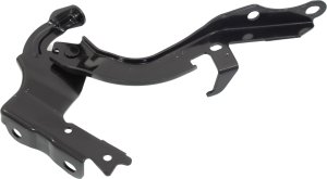 2016 - 2022 Lexus RX350  Hood Hinge - Left (Driver)