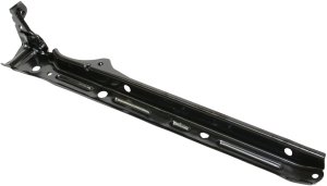 2007 - 2012 Lexus ES350 Radiator Support - Center