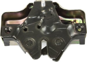 Hood Latch for Toyota Land Cruiser/Lexus LX470 1998-2005, Replacement
