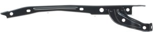 2013 - 2015 Lexus Es300h  Radiator Support - Center
