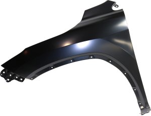 2016 - 2022 Lexus RX350 Fender - Left (Driver)