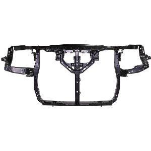 2016 - 2019 Lexus RX350 Radiator Support