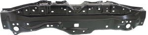 Radiator Support Upper Center Tie Bar for Lexus IS300/IS350 2014-2021, Steel, Excludes C Model, Replacement