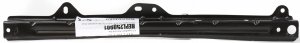 Steel Hood Latch Support Radiator Support Center for 2004-2006 Lexus RX330, 2007-2009 RX350, USA Built Vehicle, Replacement