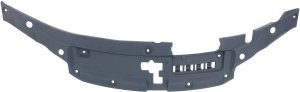 2013 - 2018 Lexus Es300h Front Panel Molding