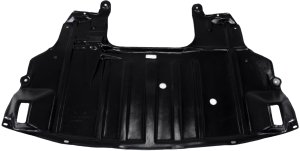 Engine Splash Shield Under Cover for Lexus GS300 1998-2005 Front Lower, Replacement