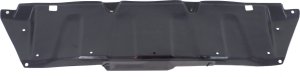 Engine Splash Shield for Lexus RX400H (2006-2008), Under Cover, Front Position, Replacement