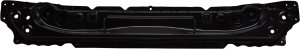 2013 - 2025 Lexus Gs350  Radiator Support