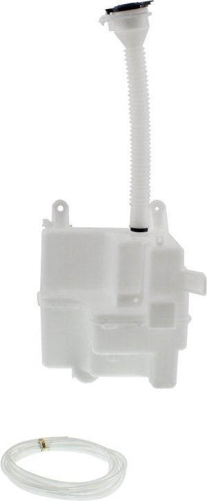 2004 - 2009 Lexus RX330  Windshield Washer Tank / Reservoir