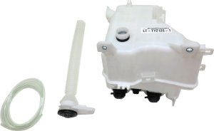 2010 - 2015 Lexus RX350 Windshield Washer Tank Assy