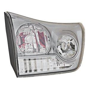 Tail Light Assembly for Lexus RX330 (2004-2006) / RX350 (2007-2009), Left (Driver), Inner, Replacement