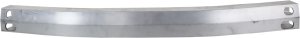 2016 - 2022 Lexus RX350 Rear Bumper Reinforcement