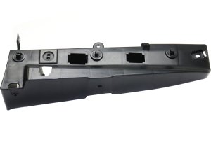 2013 - 2017 Lexus LS460 Rear Lower Bumper Retainer - Right (Passenger)