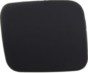 2013 - 2017 Lexus LS460 Rear Tow Eye Cover - Right (Passenger)