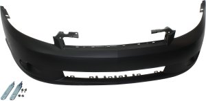 2006 - 2007 Chevrolet (Chevy) Monte Carlo Front Bumper Cover