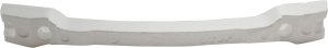Front Bumper Absorber Impact for Mazda CX-5 2013-2016, CX-9 2016-2022, Replacement