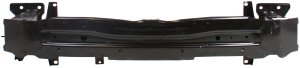 Front Reinforcement for 2009-2013 Mazda 6, Replacement