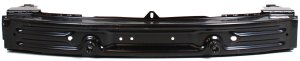 Front Reinforcement for Mazda CX-9, Fit Years 2007-2015, Replacement